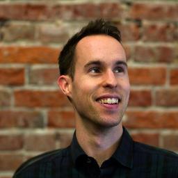 Robncampbell's profile picture. Movement, adventure. Founder of @thedancedojo. Exploring crypto.