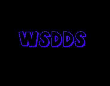 WSDDSxxx's profile picture. + Subscribe To Us On YouTube If You Like Comedy Videos. Follow us so we can keep you updated on our videos. Like, Share , Comment, and Subscribe. Thank you!!!