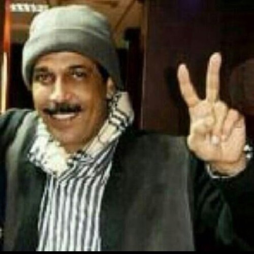 Bader131313's profile picture. 