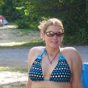 terry callaway - @terry_callaway - Twitter