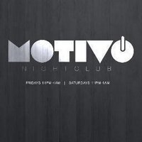 Motivo NYC (@motivonyc) 's Twitter Profile