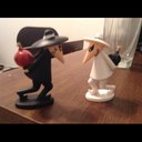 Jack Shores - @LegendarySkill9 - Twitter