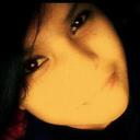 Debora Dominguez - @Dedadomto - Twitter