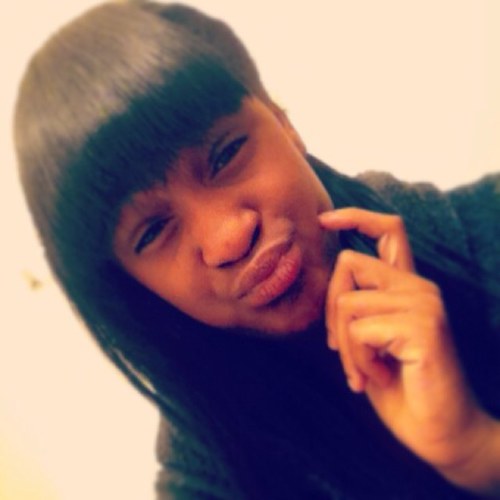 i ont need no niqqa to make mhe happy ! #independent