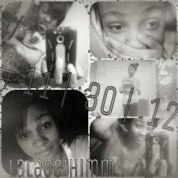 FollowME ^_^ iFollowBACK ☆