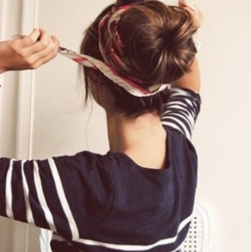 Small_Town_babe's profile picture. God. Family. Friends. 'Merica. Sweet Tea. Taylor Swift. Polo. Seventeen. SmallTown,Oklahoma