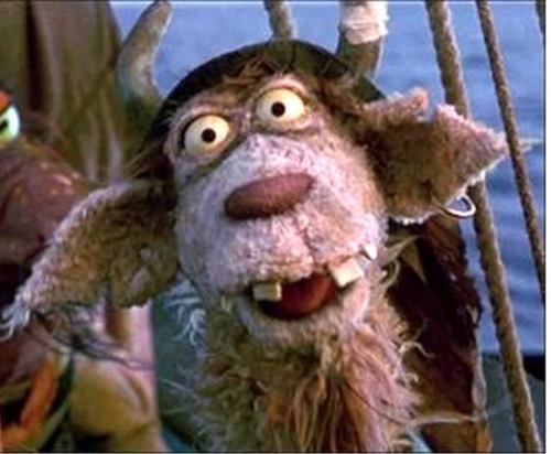 Muppets Treasure Island Twitter Muppets Treasure Island Twitter