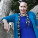 Jen Padgett - @JenPadgettCTA - Twitter