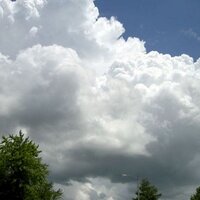 الشاعره عاشقة السحاب (@ssssffff817) 's Twitter Profile