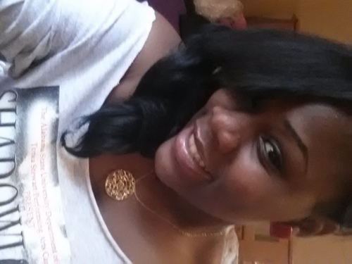 18 Shareda Nicole williams  2k14 leo #jealously kills # Killing them with kindness #SHIT JUST FOLLOW ME AND ILL LEAD YOU ....