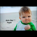 Russ Hunt - @GettaClueFool - Twitter