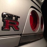 Ricky Villarreal (@rickyv42) 's Twitter Profile