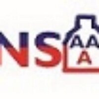 NSAAA (@northstaffsaaa) 's Twitter Profile