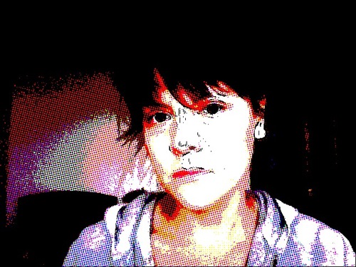 natrosas's profile picture. 