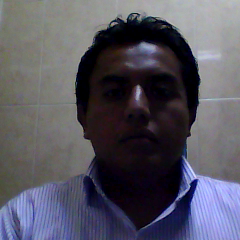 adrohe's profile picture. 