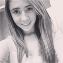 Emmmmmily ⚓ - @emily_pendley - Twitter