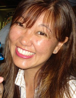 StaceyHayashi's profile picture. island girl interested in a lot of stuff