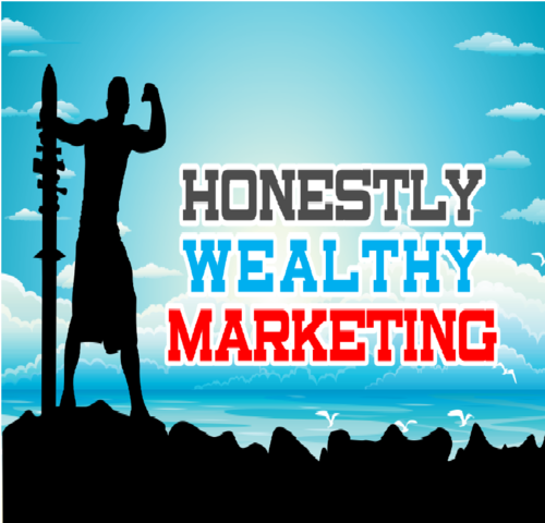 Motivation is temporary...Discover where you left your Dedication and follow us to where you get paid to be yourself. No wussies allowed. http://t.co/WLyWDFPwuw