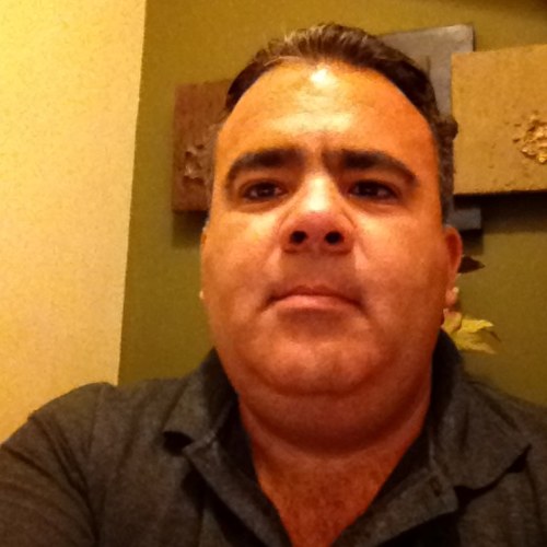 crlimon71's profile picture. 