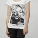 Dorian Hudson G. - @dorianhudsong - Twitter