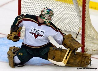#tendylife #MN #wildnation #becauseitsthecup