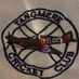 Tangmere CC (@tangmerecc) Twitter profile photo