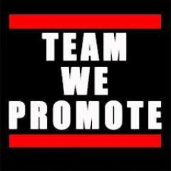 An anonymous native of San Diego.  Promoting San Diego artist/musicians, fashion, and business. #TeamWePromoteSD! 
I review San Diego Music only.