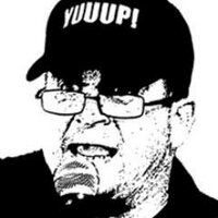 Dave Hester (@davethemogul) 's Twitter Profile Photo