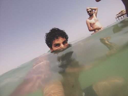 SamerWafik's profile picture. http://t.co/nDp1scjd