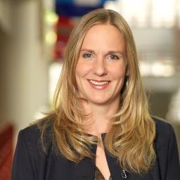 SherryLWeaver's profile picture. Associate Dean Undergraduate Programs, Haskayne School of Business