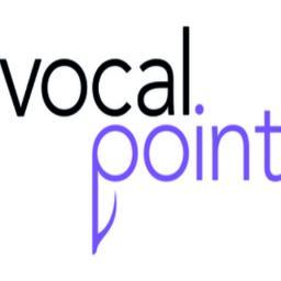 Created by @suzzievan & @ula_weber; leading the way in singing projects, team-building and vocal strategy.
