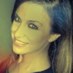 Kiki Loizou (@kikiloizou) Twitter profile photo