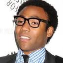 William Shad - @WilliamShad1 - Twitter