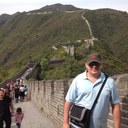 Erick Zapata - @EZmva - Twitter