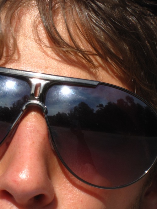 samlrosenbaum's profile picture. 