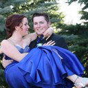 connor robbins - @Connradd68 - Twitter