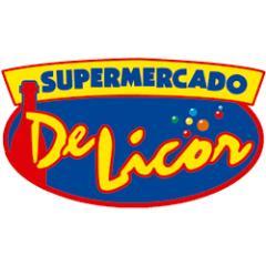 Empresa Boliviana especializada en la venta de bebidas espirituosas y vinos de todo el mundo. Somos cómplices de tus mejores momentos!