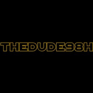 Every thing from news to youtube videos.   Subscribe to thedude98h on youtube for tutorials, Gaming videos and much more!