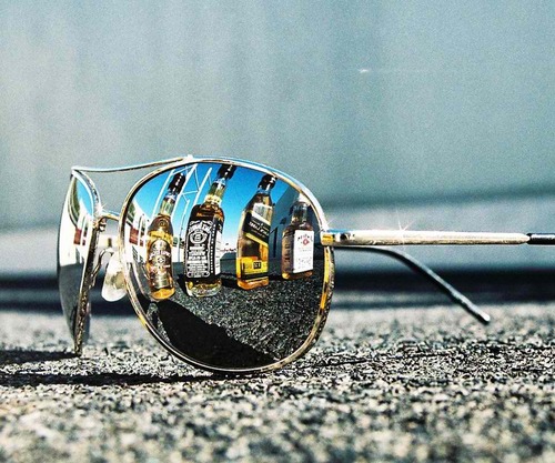 EkimNirom's profile picture. 