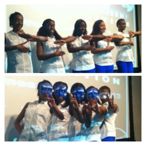 Zeta Phi Beta Sorority, inc. the oh so fly Kaptivating Kappa Upsilon Chapter serving RCNJ and surrounding communities.  Stay tuned for upcoming events.