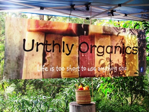 artisan soap, palm oil free products endorsed by POI. BATH, BODY, HOME. Facebook, Instagram and Pinterest