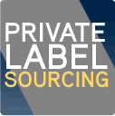 Helping retailers/distributors/brokers locate and learn about Private Label suppliers