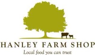 Hanley Farm Shop Profile