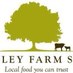 Hanley Farm Shop (@hanleyfarmshop) Twitter profile photo