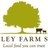 HanleyFarmShop's profile image