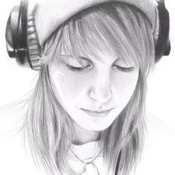A Daylla!!!!!!!!! voçe,,,Comigo; Best' Friend Forever ,,, Kiss :* Bye,, See You.{= #paramorebrasil =}