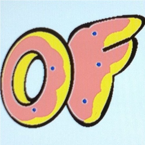 ★RETWEET★ONLY★IF★YOU★WANT★NEW★FOLLOWERS★#TFBJP #OpenFollow #TeamFollowBack #SougoFollow #TFB2K #AutoFollow