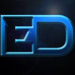 http://t.co/ql1IM0EUtw LCK, LPL, NA, and EU updates, articles, and conversations.