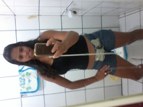 Brunadarocha@hotmail.com
