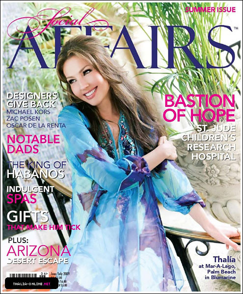 thalisjohan's profile picture. 